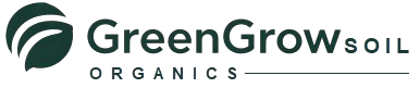 GreenGrow logo